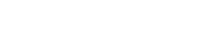 むらたハンド